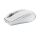 Logitech 910-006930 Maus Büro rechts RF Wireless + Bluetooth Laser 8000 DPI