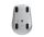Logitech 910-006930 Maus Büro rechts RF Wireless + Bluetooth Laser 8000 DPI