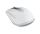 Logitech 910-006930 Maus Büro rechts RF Wireless + Bluetooth Laser 8000 DPI