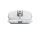 Logitech 910-006930 Maus Büro rechts RF Wireless + Bluetooth Laser 8000 DPI