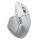 Logitech MX Master 4 for Mac Maus Büro rechts Bluetooth Laser 8000 DPI