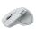 Logitech MX Master 4 for Mac Maus Büro rechts Bluetooth Laser 8000 DPI