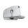 Logitech MX Master 4 for Mac Maus Büro rechts Bluetooth Laser 8000 DPI
