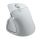 Logitech MX Master 4 for Mac Maus Büro rechts Bluetooth Laser 8000 DPI