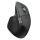 Logitech MX Master 4 for Mac Maus Büro rechts Bluetooth Laser 8000 DPI