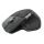 Logitech MX Master 4 for Mac Maus Büro rechts Bluetooth Laser 8000 DPI