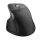 Logitech MX Master 4 for Mac Maus Büro rechts Bluetooth Laser 8000 DPI