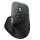 Logitech MX Master 4 for Mac Maus Büro rechts Bluetooth Laser 8000 DPI