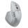 Logitech MX Master 4 Maus Büro rechts RF Wireless + Bluetooth Laser 8000 DPI