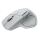 Logitech MX Master 4 Maus Büro rechts RF Wireless + Bluetooth Laser 8000 DPI