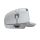Logitech MX Master 4 Maus Büro rechts RF Wireless + Bluetooth Laser 8000 DPI