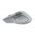 Logitech MX Master 4 Maus Büro rechts RF Wireless + Bluetooth Laser 8000 DPI