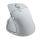 Logitech MX Master 4 Maus Büro rechts RF Wireless + Bluetooth Laser 8000 DPI