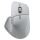 Logitech MX Master 4 Maus Büro rechts RF Wireless + Bluetooth Laser 8000 DPI