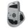 Logitech MX Master 4 Maus Büro rechts RF Wireless + Bluetooth Laser 8000 DPI