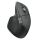 Logitech MX Master 4 Maus Büro rechts RF Wireless + Bluetooth Laser 8000 DPI