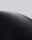 Logitech MX Master 4 Maus Büro rechts RF Wireless + Bluetooth Laser 8000 DPI