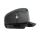 Logitech MX Master 4 Maus Büro rechts RF Wireless + Bluetooth Laser 8000 DPI