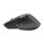 Logitech MX Master 4 Maus Büro rechts RF Wireless + Bluetooth Laser 8000 DPI