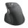 Logitech MX Master 4 Maus Büro rechts RF Wireless + Bluetooth Laser 8000 DPI