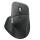 Logitech MX Master 4 Maus Büro rechts RF Wireless + Bluetooth Laser 8000 DPI