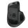 Logitech MX Master 4 Maus Büro rechts RF Wireless + Bluetooth Laser 8000 DPI