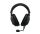Logitech G PRO X SE Kopfhörer Kabelgebunden Kopfband Gaming Schwarz
