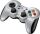 Logitech G 940-000145 Gaming-Controller Schwarz RF Gamepad Analog / Digital PC