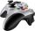 Logitech G 940-000145 Gaming-Controller Schwarz RF Gamepad Analog / Digital PC