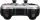 Logitech G 940-000145 Gaming-Controller Schwarz RF Gamepad Analog / Digital PC