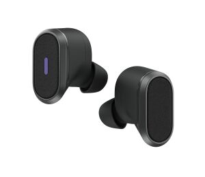 Logitech Zone True Wireless