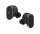 Logitech Zone True Wireless