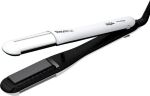 LOréal Straightener Professional Steampod 4 0 white black (E3902400)