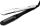 LOréal Straightener Professional Steampod 4 0 white black (E3902400)
