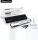 LOréal Straightener Professional Steampod 4 0 white black (E3902400)