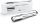 LOréal Straightener Professional Steampod 4 0 white black (E3902400)