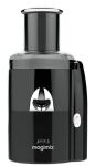 Magimix Juice Expert 3 400 W Schwarz