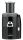 Magimix Juice Expert 3 400 W Schwarz