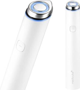 Medicube Age-R AgeR Booster Pro Mini white (8800256114740)