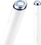 Medicube Age-R AgeR Booster Pro Mini white (8800256114740)