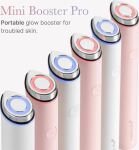 Medicube Age-R AgeR Booster Pro Mini white (8800256114740)