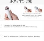 Medicube Age-R AgeR Booster Pro Mini white (8800256114740)