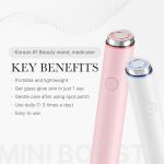 Medicube Age-R AgeR Booster Pro Mini white (8800256114740)