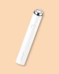 Medicube Age-R AgeR Booster Pro Mini white (8800256114740)