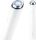 Medicube Age-R AgeR Booster Pro Mini white (8800256114740)