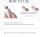 Medicube Age-R AgeR Booster Pro Mini white (8800256114740)