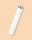 Medicube Age-R AgeR Booster Pro Mini white (8800256114740)