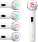 Medicube Age-R AgeR Ultra Tune 40 68 Medicube68 Medicube...