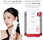 Medicube Age-R AgeR Ultra Tune 40 68 Medicube68 Medicube 68 2-in-1 2in1 skin care tool UT40 68 Medicube68 Medicube 68 (UT40.68)