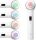 Medicube Age-R AgeR Ultra Tune 40 68 Medicube68 Medicube 68 2-in-1 2in1 skin care tool UT40 68 Medicube68 Medicube 68 (UT40.68)